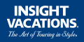 Insight Vacations Promo Codes